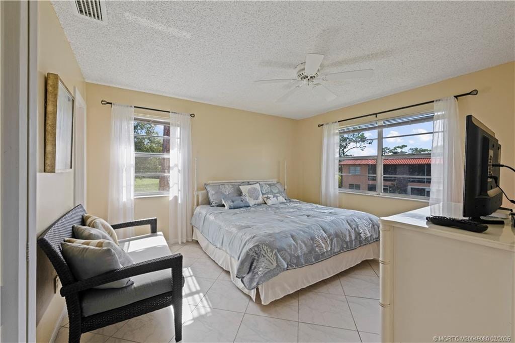 1961 SW Palm City Road F, Stuart, FL 34994 photo 16