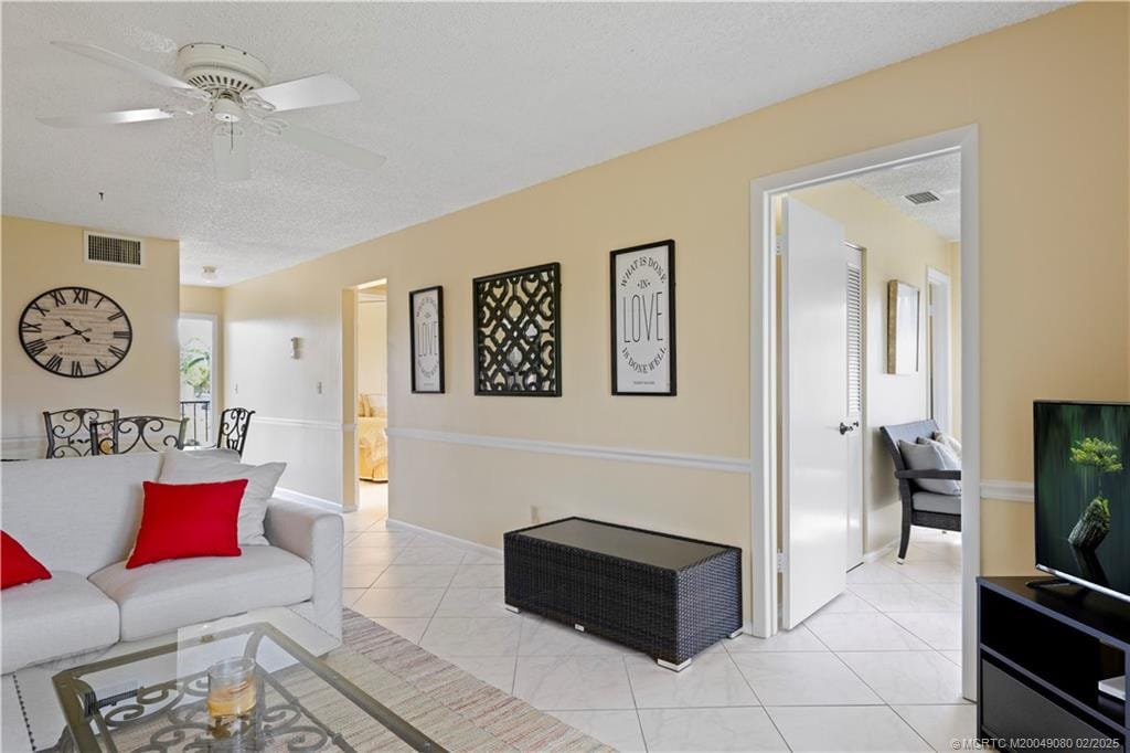 1961 SW Palm City Road F, Stuart, FL 34994 photo 18