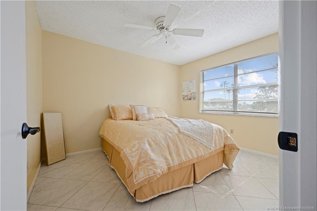 1961 SW Palm City Road F, Stuart, FL 34994 photo 19
