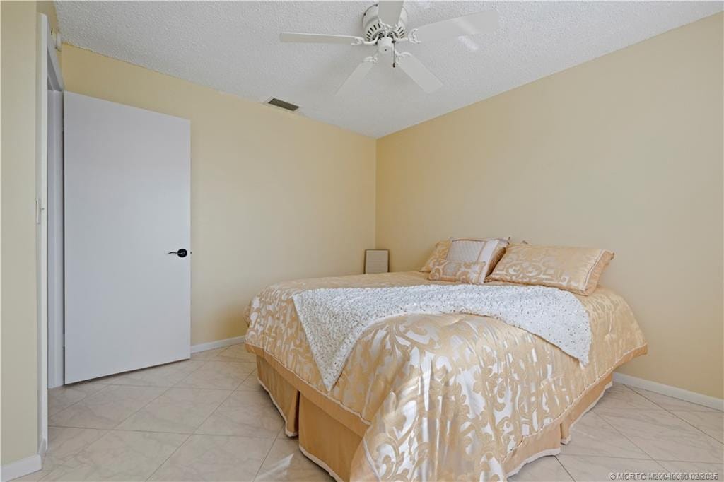 1961 SW Palm City Road F, Stuart, FL 34994 photo 20