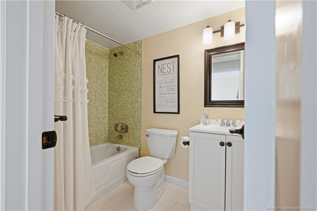1961 SW Palm City Road F, Stuart, FL 34994 photo 21