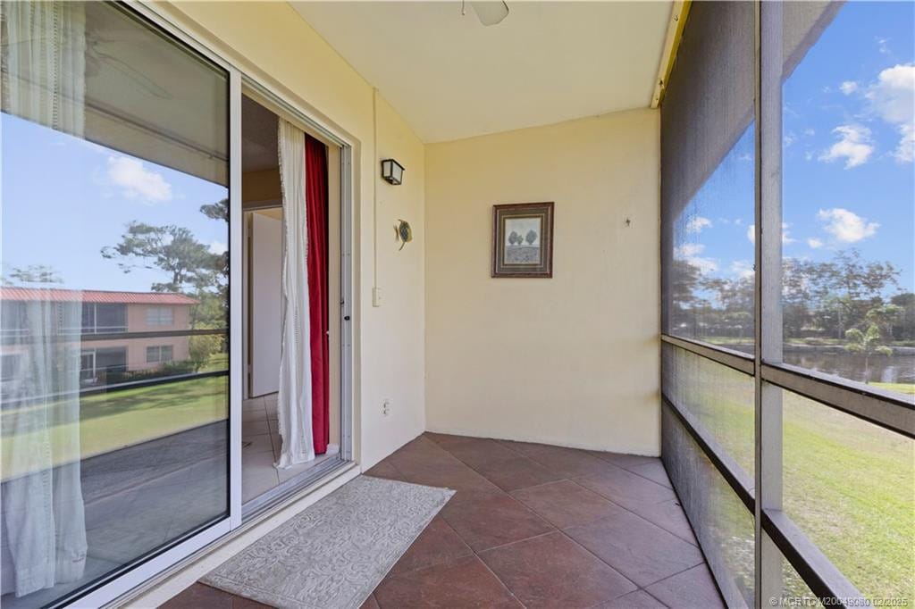 1961 SW Palm City Road F, Stuart, FL 34994 photo 22
