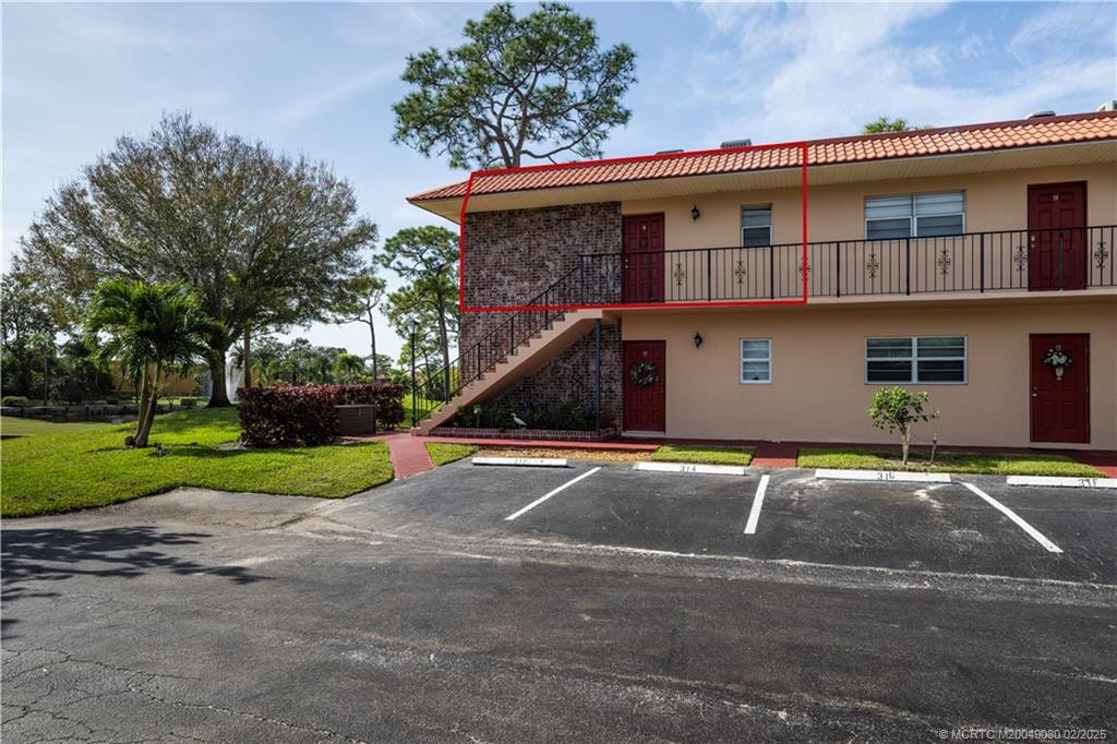 1961 SW Palm City Road F, Stuart, FL 34994 photo 23