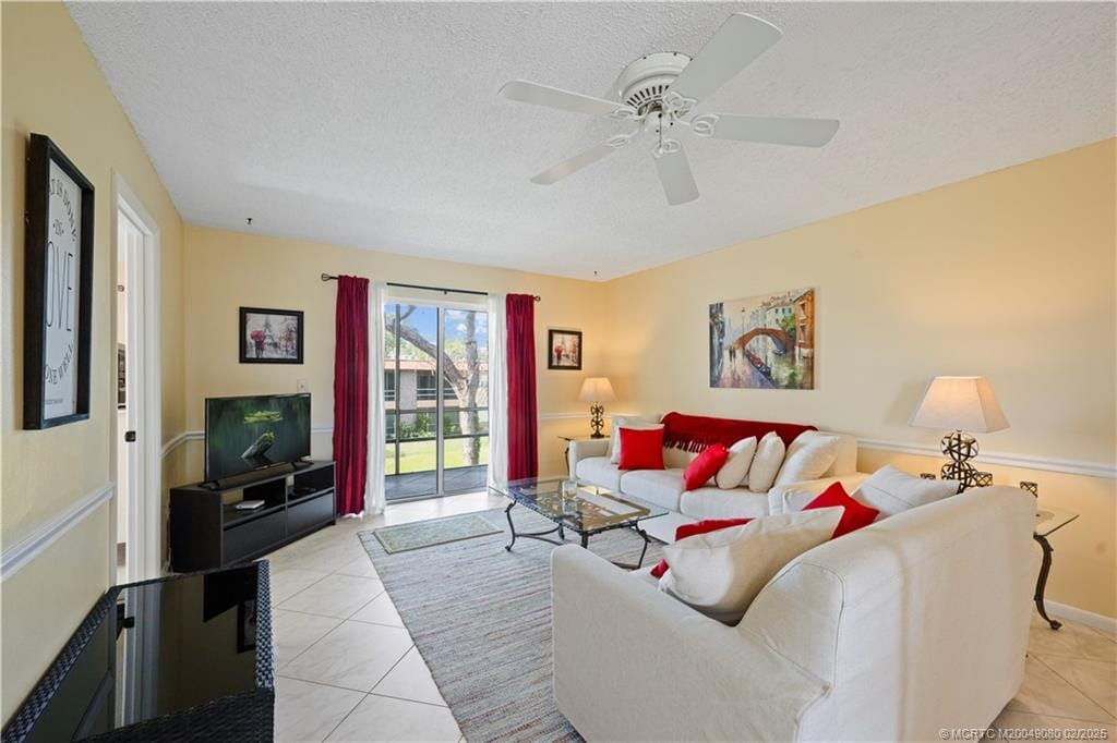 1961 SW Palm City Road F, Stuart, FL 34994 photo 4