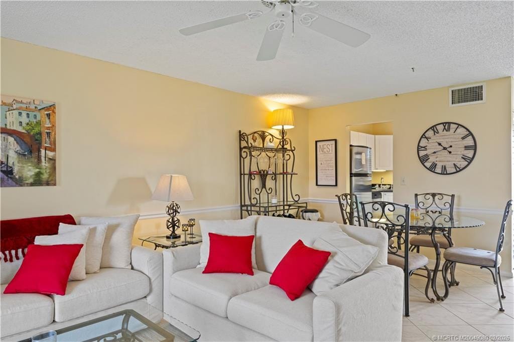 1961 SW Palm City Road F, Stuart, FL 34994 photo 5