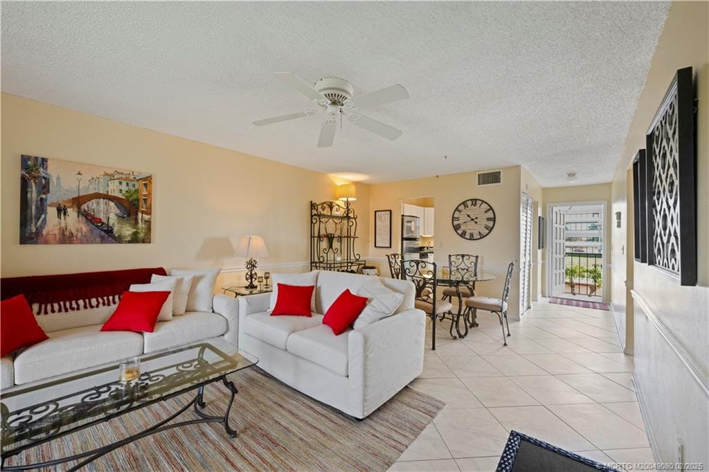 1961 SW Palm City Road F, Stuart, FL 34994 photo 6
