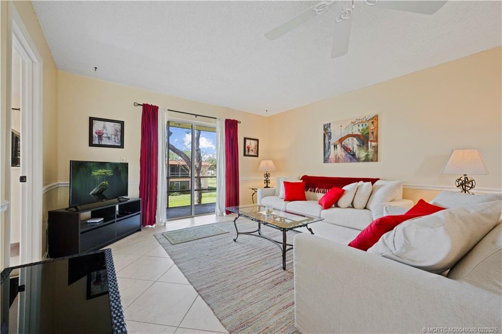 1961 SW Palm City Road F, Stuart, FL 34994 photo 7