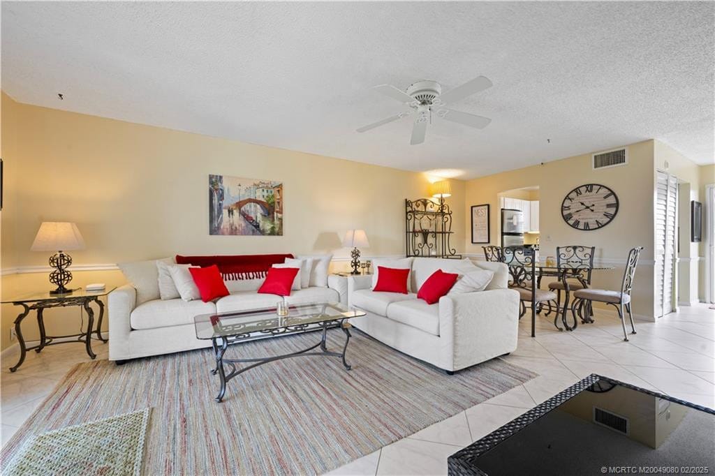 1961 SW Palm City Road F, Stuart, FL 34994 photo 8