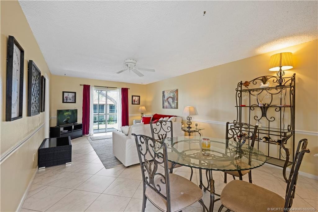 1961 SW Palm City Road F, Stuart, FL 34994 photo 9