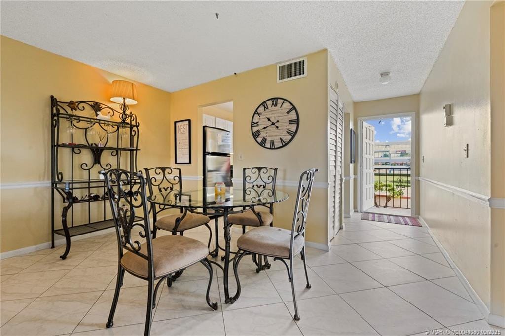 1961 SW Palm City Road F, Stuart, FL 34994 photo 10