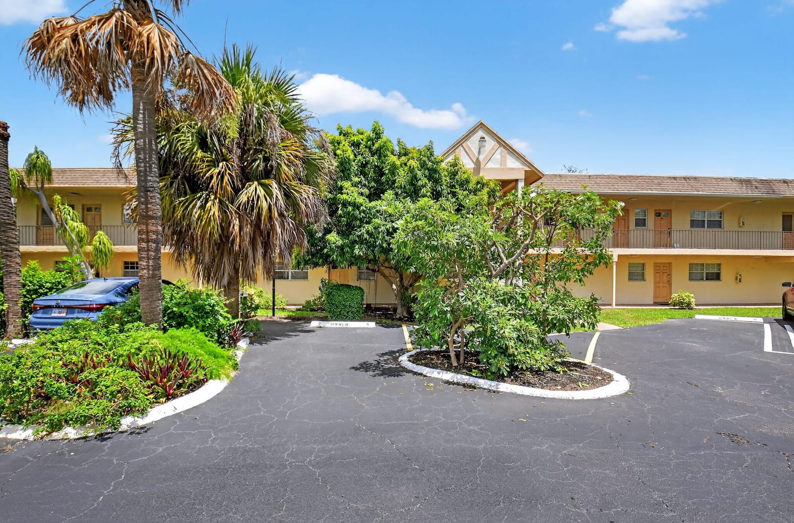 3011 W Linton Boulevard 203d, Delray Beach, FL 33445 photo 2