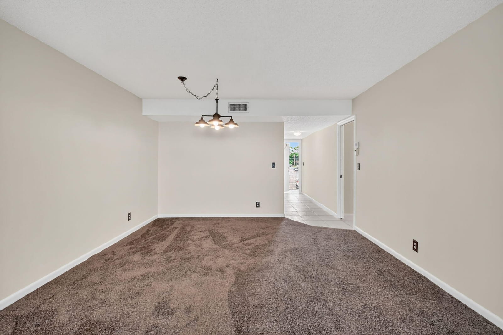 3011 W Linton Boulevard 203d, Delray Beach, FL 33445 photo 11