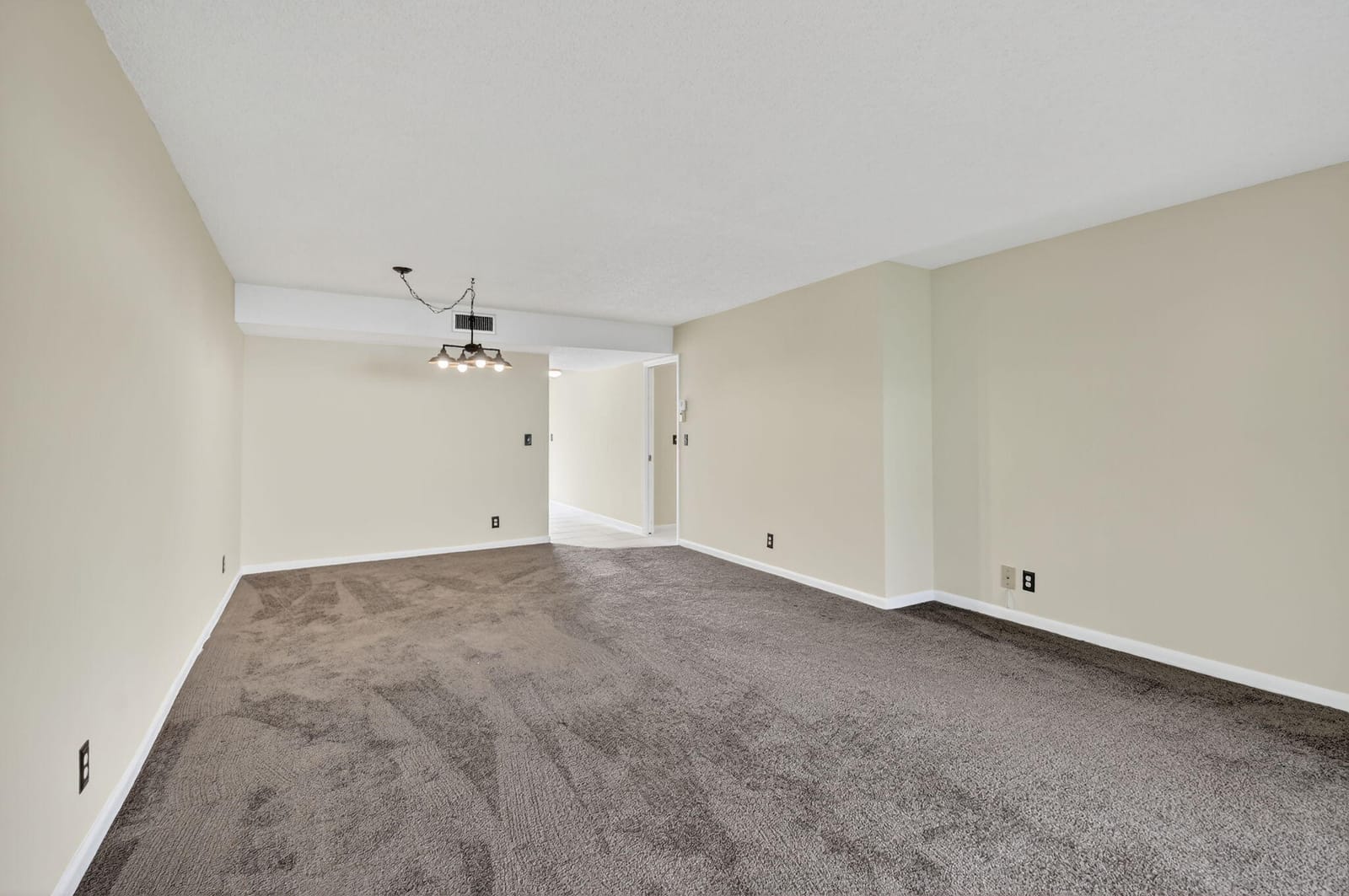 3011 W Linton Boulevard 203d, Delray Beach, FL 33445 photo 12