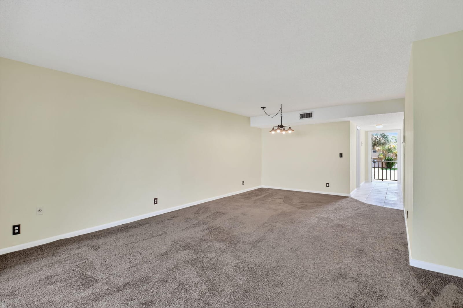3011 W Linton Boulevard 203d, Delray Beach, FL 33445 photo 13