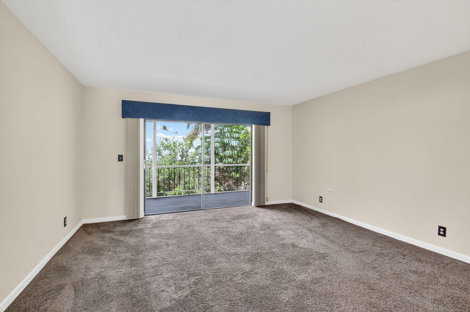 3011 W Linton Boulevard 203d, Delray Beach, FL 33445 photo 14