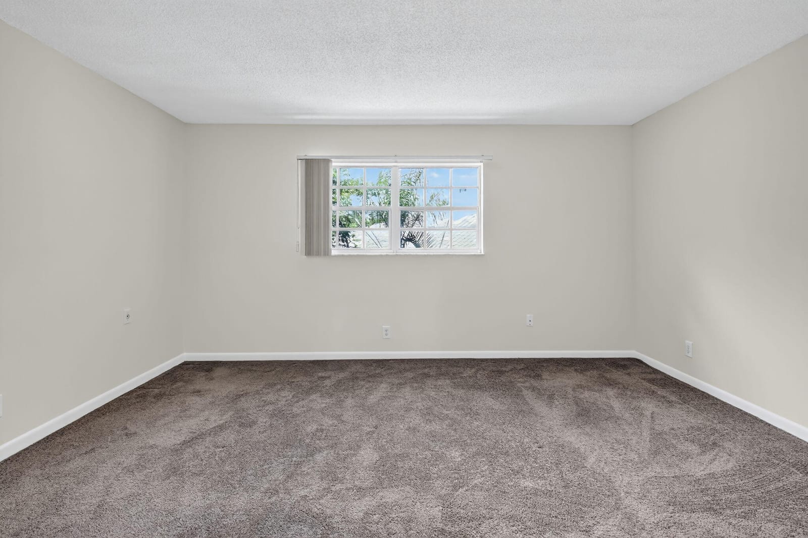 3011 W Linton Boulevard 203d, Delray Beach, FL 33445 photo 15