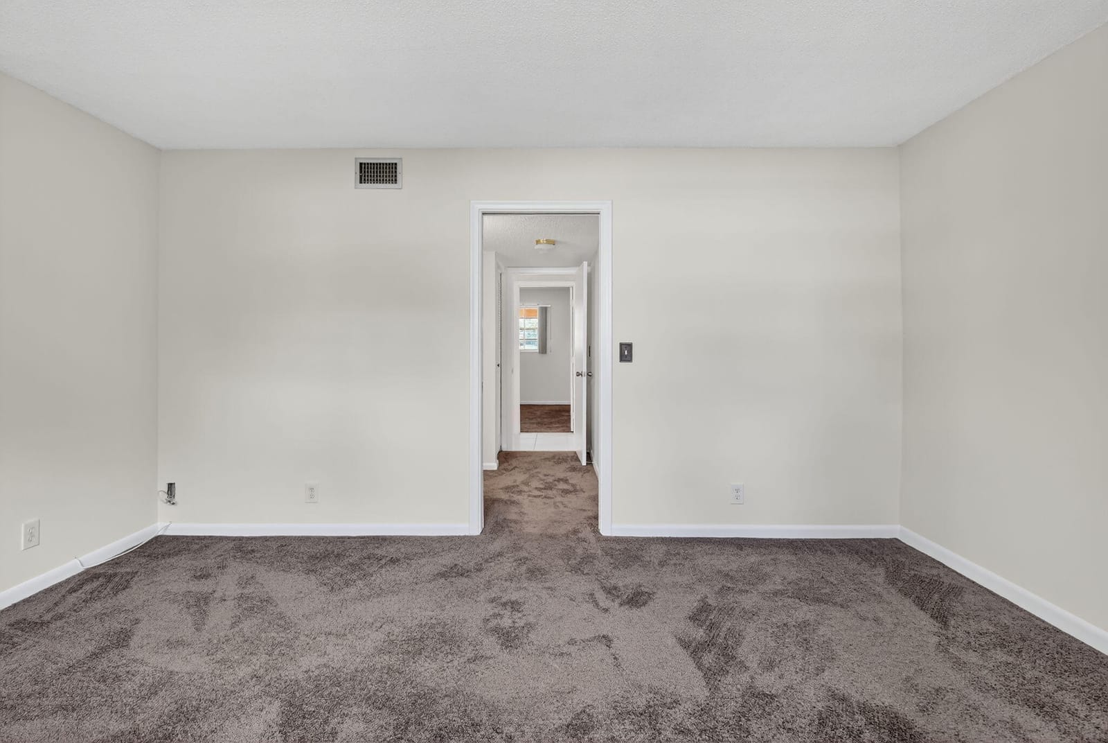3011 W Linton Boulevard 203d, Delray Beach, FL 33445 photo 16