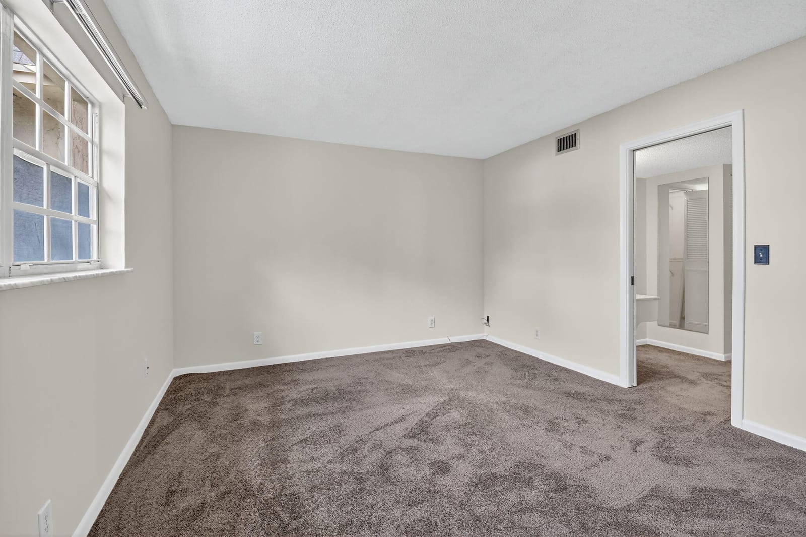 3011 W Linton Boulevard 203d, Delray Beach, FL 33445 photo 17