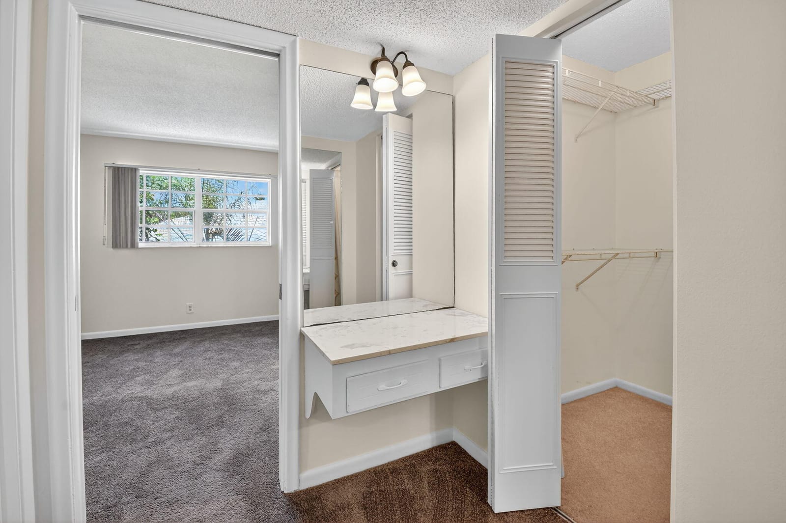 3011 W Linton Boulevard 203d, Delray Beach, FL 33445 photo 18