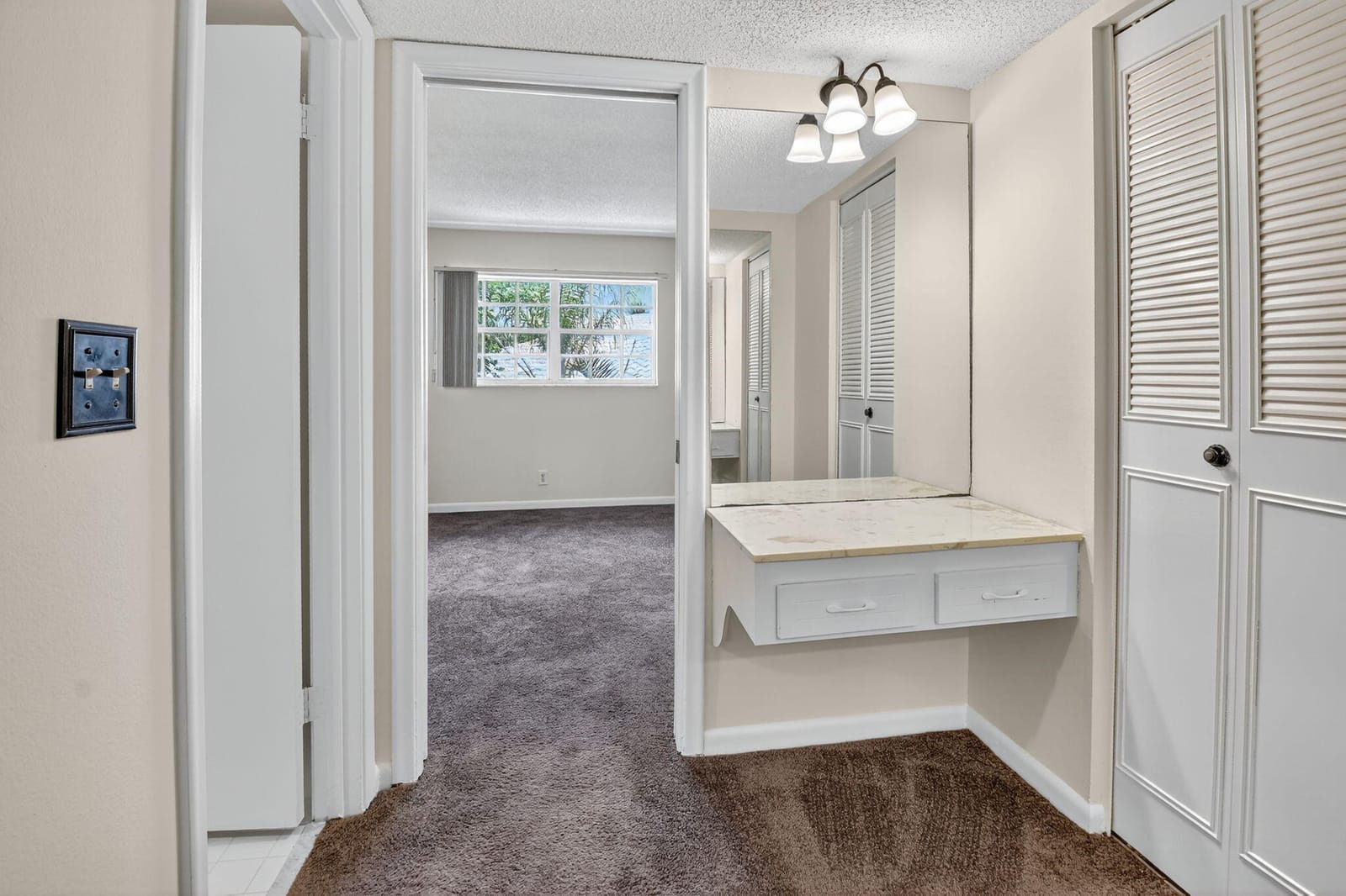 3011 W Linton Boulevard 203d, Delray Beach, FL 33445 photo 19