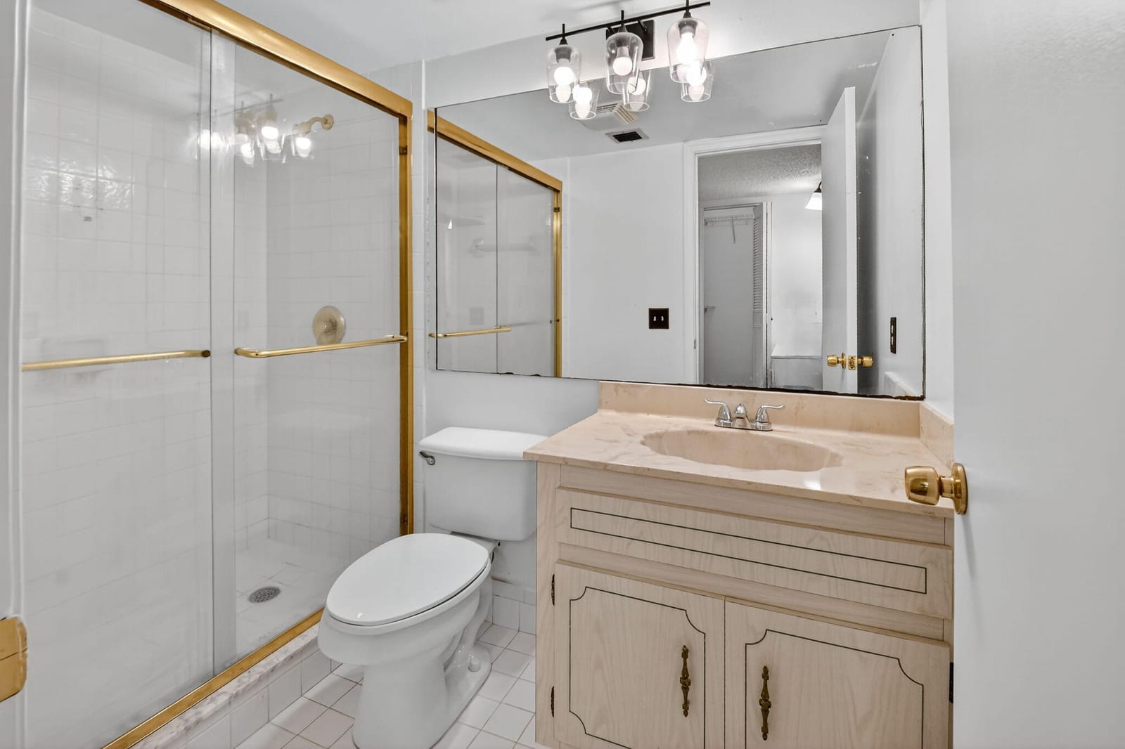 3011 W Linton Boulevard 203d, Delray Beach, FL 33445 photo 20