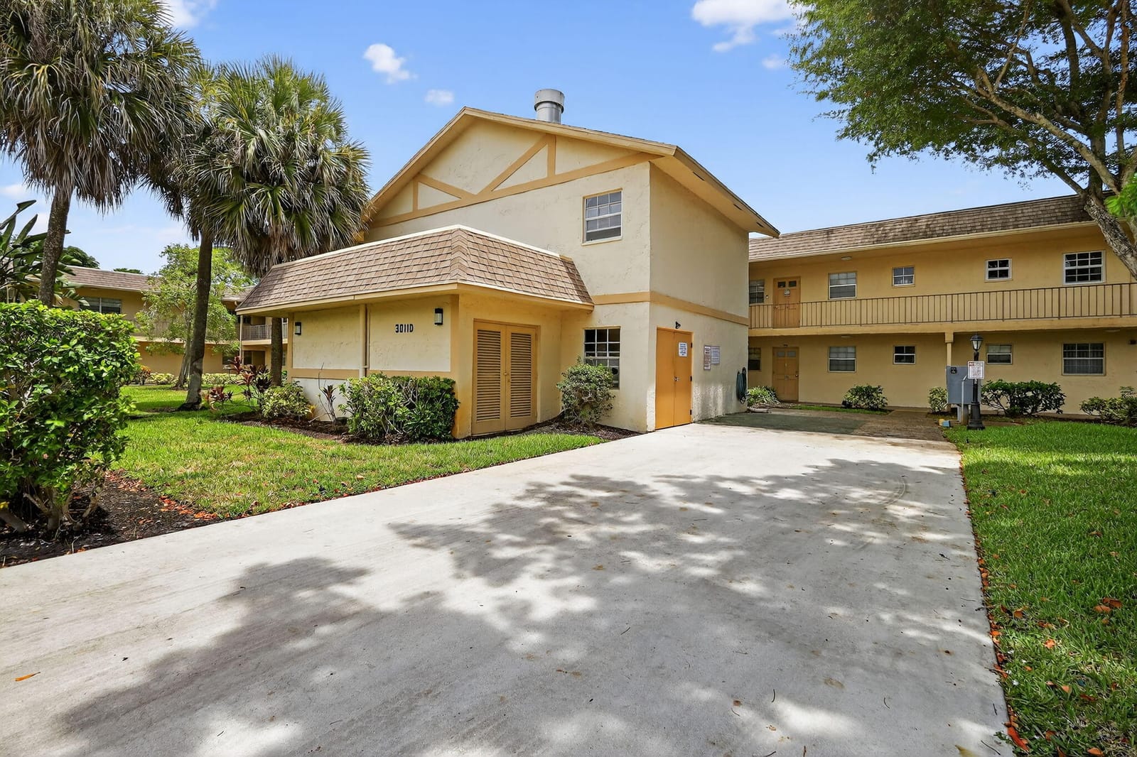 3011 W Linton Boulevard 203d, Delray Beach, FL 33445 photo 3
