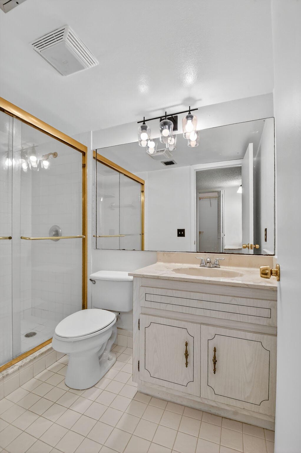 3011 W Linton Boulevard 203d, Delray Beach, FL 33445 photo 21