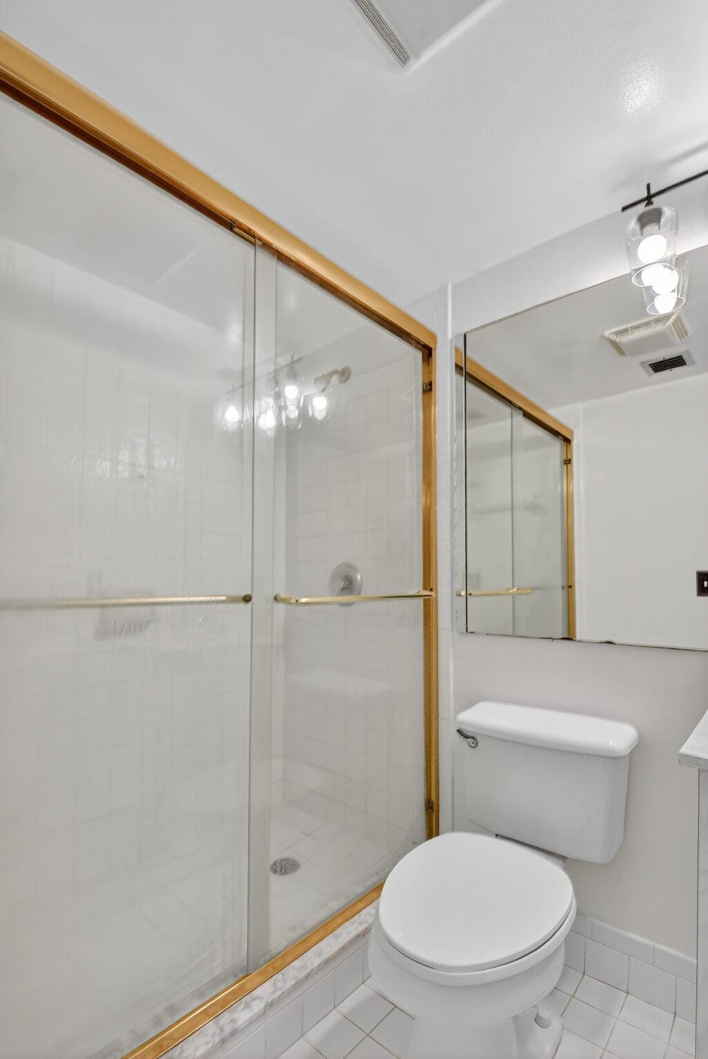 3011 W Linton Boulevard 203d, Delray Beach, FL 33445 photo 22