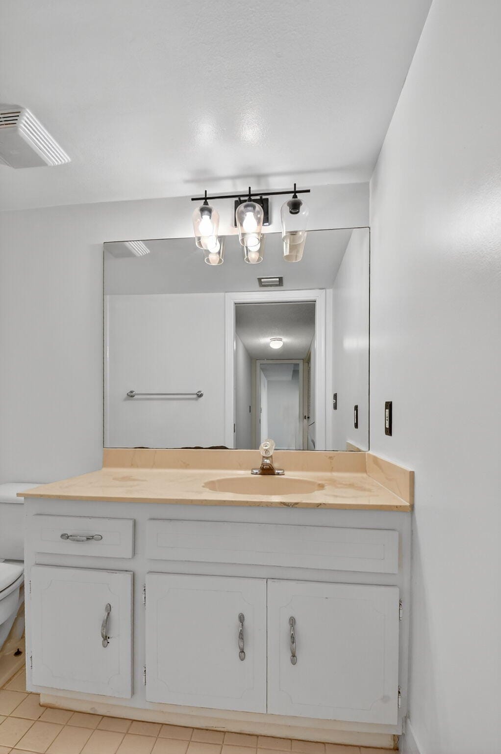 3011 W Linton Boulevard 203d, Delray Beach, FL 33445 photo 23
