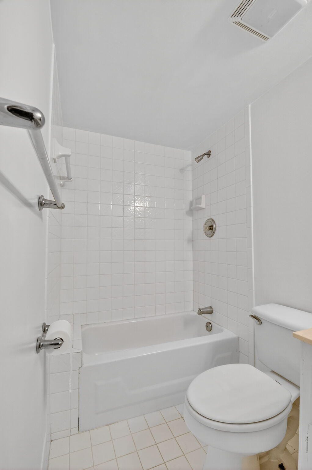 3011 W Linton Boulevard 203d, Delray Beach, FL 33445 photo 24