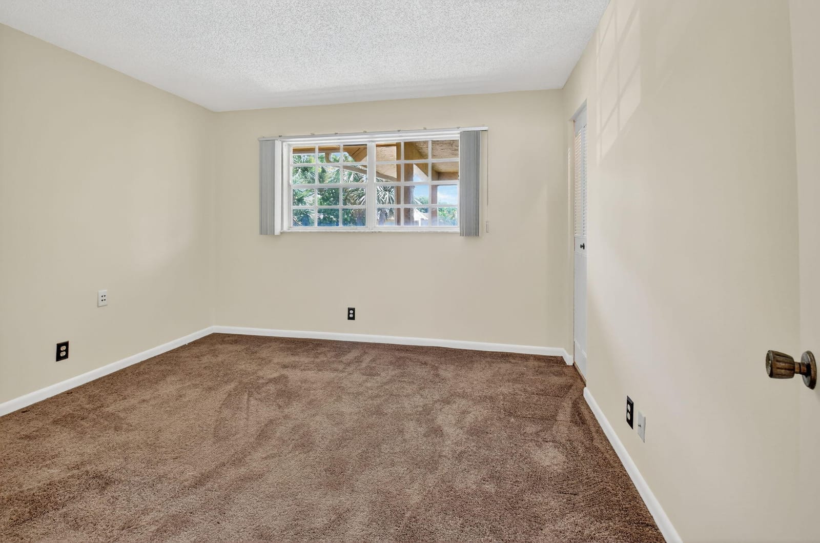 3011 W Linton Boulevard 203d, Delray Beach, FL 33445 photo 25