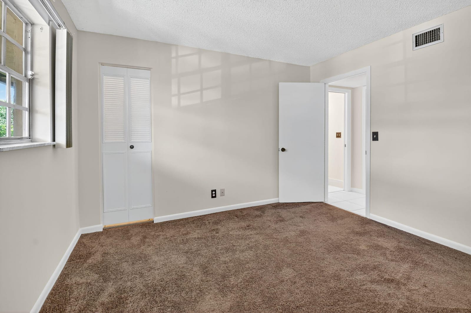 3011 W Linton Boulevard 203d, Delray Beach, FL 33445 photo 26