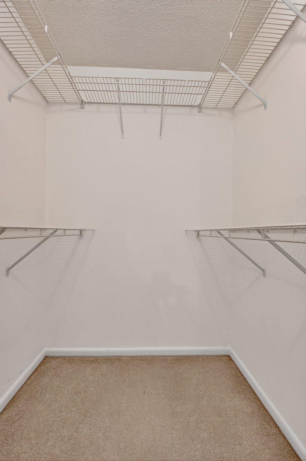 3011 W Linton Boulevard 203d, Delray Beach, FL 33445 photo 27