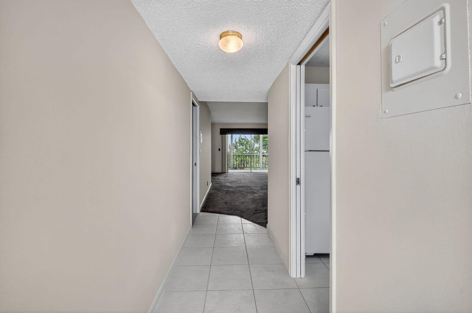 3011 W Linton Boulevard 203d, Delray Beach, FL 33445 photo 29
