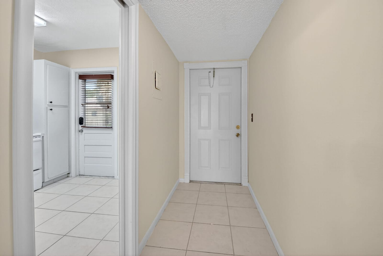 3011 W Linton Boulevard 203d, Delray Beach, FL 33445 photo 30