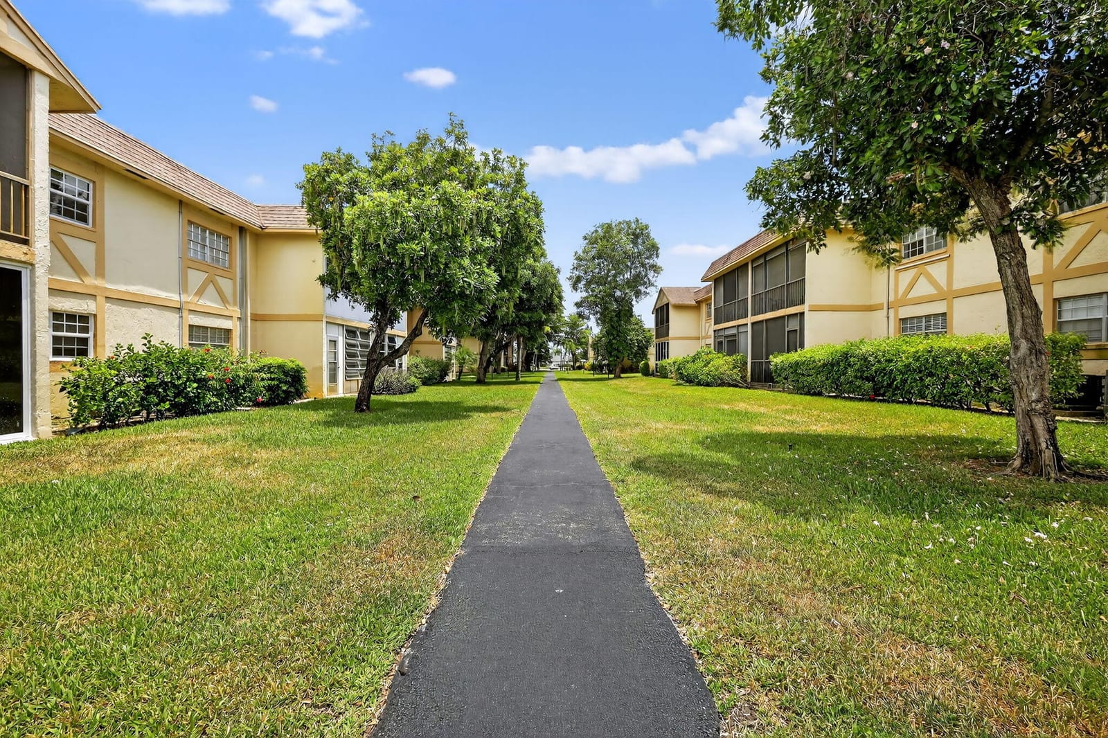 3011 W Linton Boulevard 203d, Delray Beach, FL 33445 photo 4