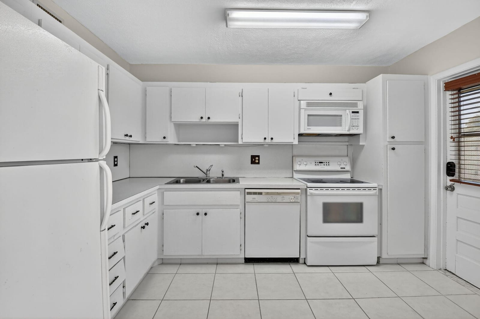 3011 W Linton Boulevard 203d, Delray Beach, FL 33445 photo 5