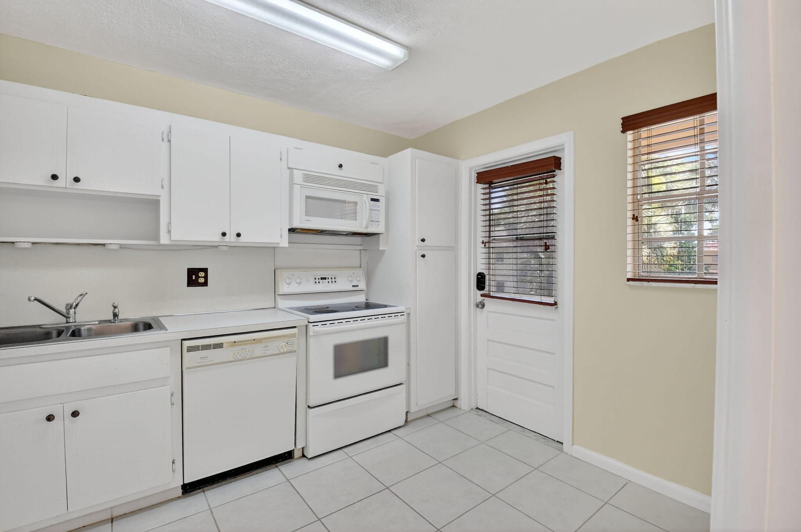 3011 W Linton Boulevard 203d, Delray Beach, FL 33445 photo 6