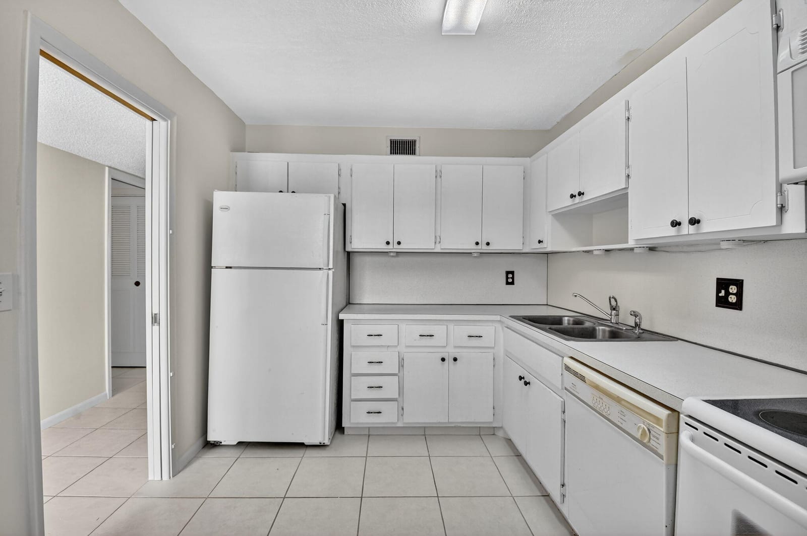 3011 W Linton Boulevard 203d, Delray Beach, FL 33445 photo 7