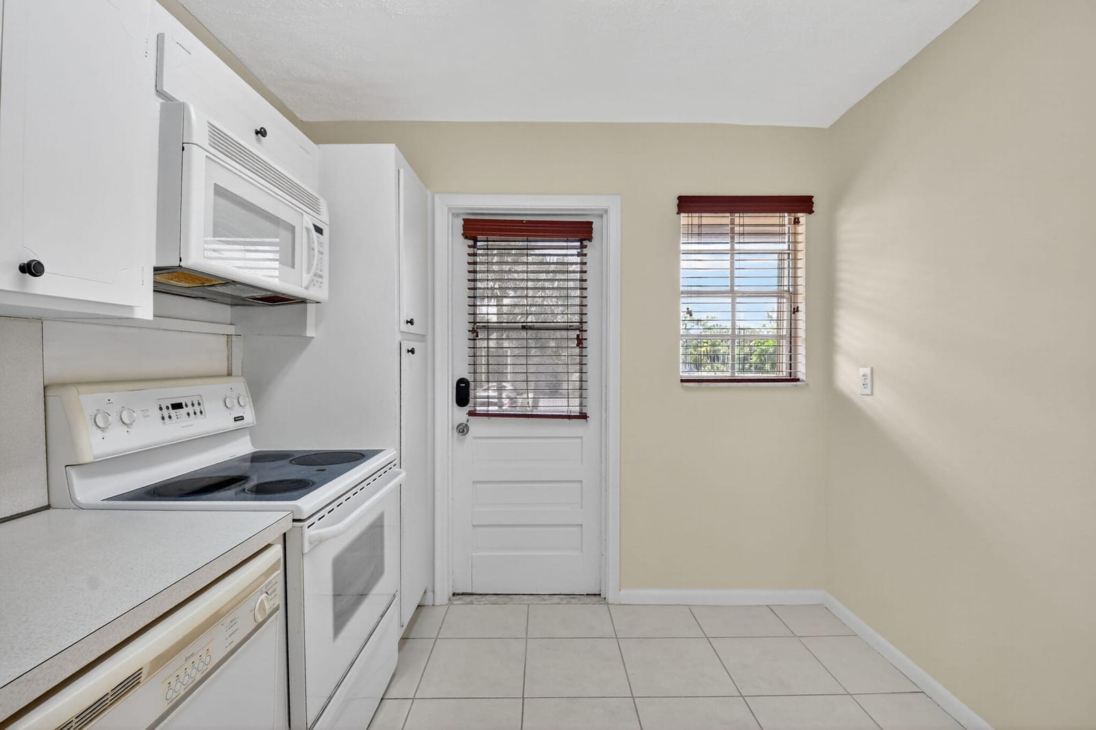 3011 W Linton Boulevard 203d, Delray Beach, FL 33445 photo 8