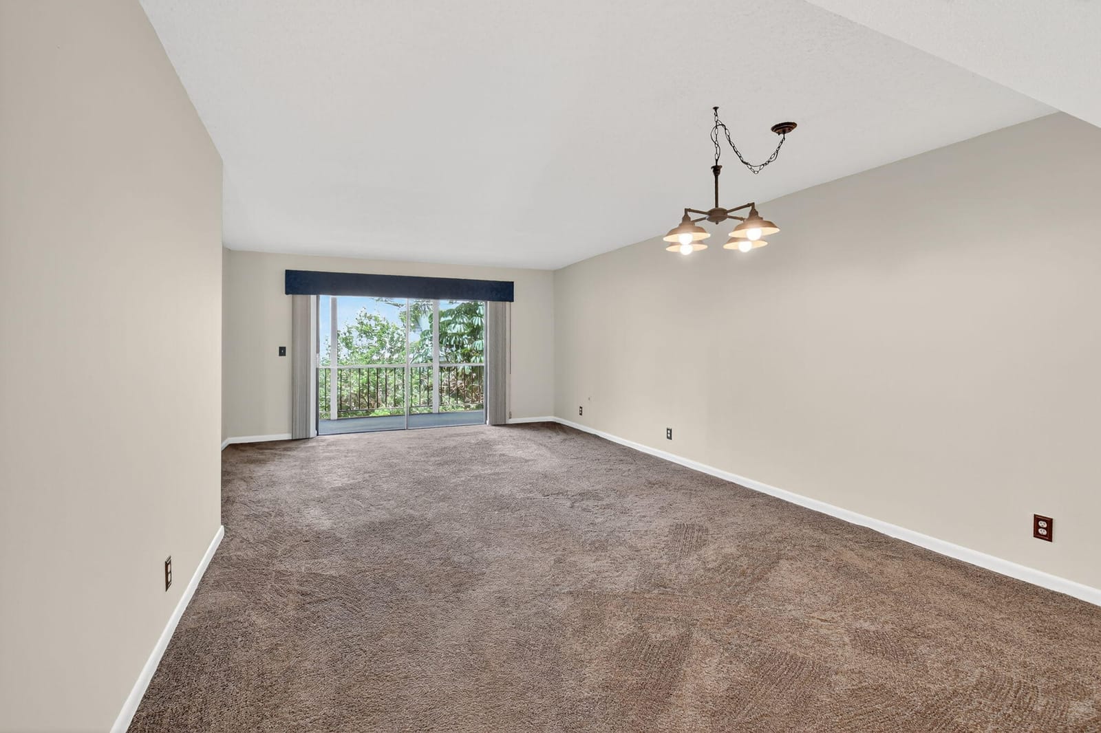 3011 W Linton Boulevard 203d, Delray Beach, FL 33445 photo 9