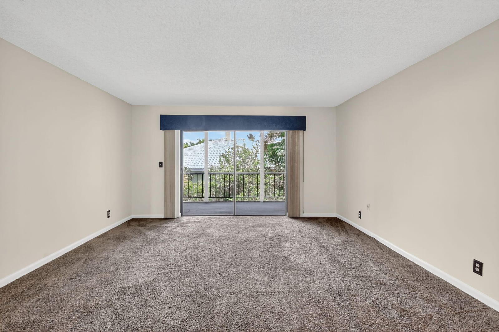 3011 W Linton Boulevard 203d, Delray Beach, FL 33445 photo 10