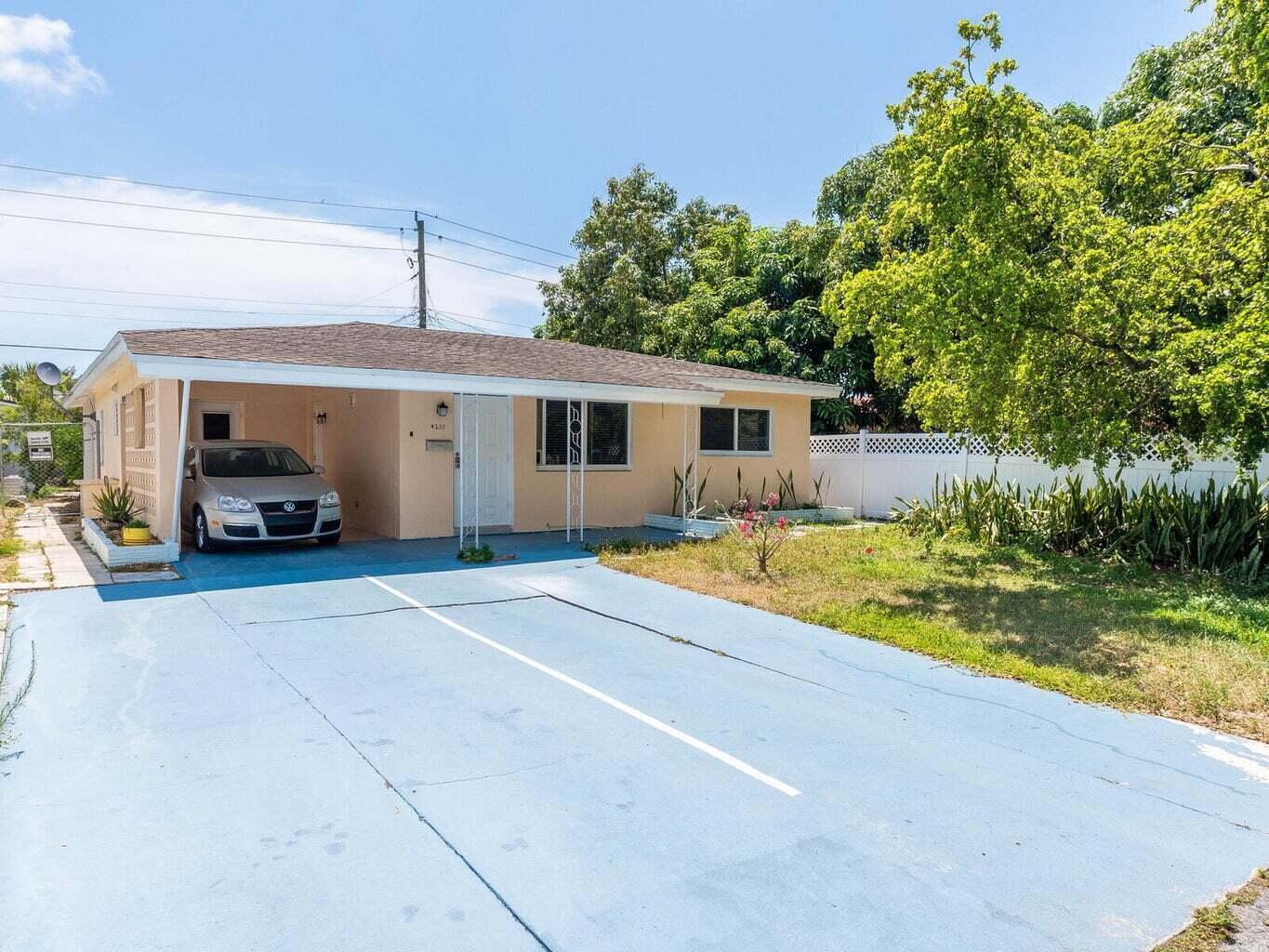 4230 NE 1st Terrace, Oakland Park, FL 33334, Oakland Park