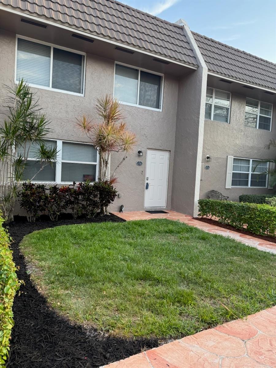 9050 NW 28th Street 110, Coral Springs, FL 33065