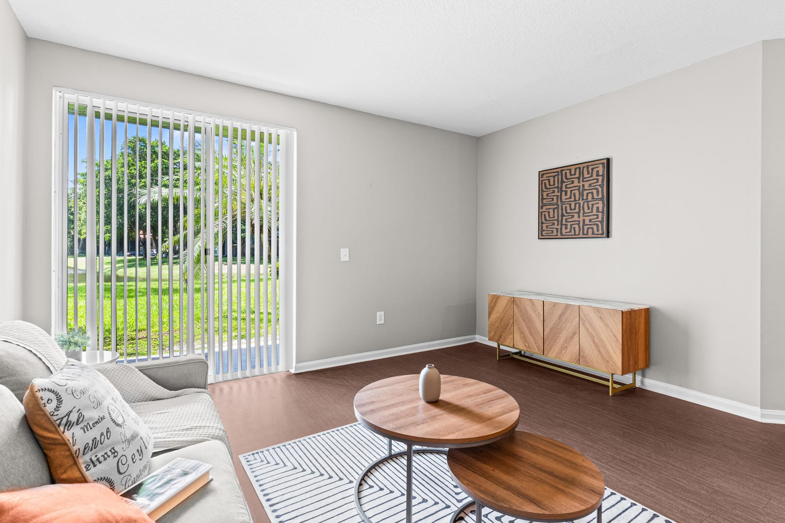 1959 Brandywine Road 208 — photo 4