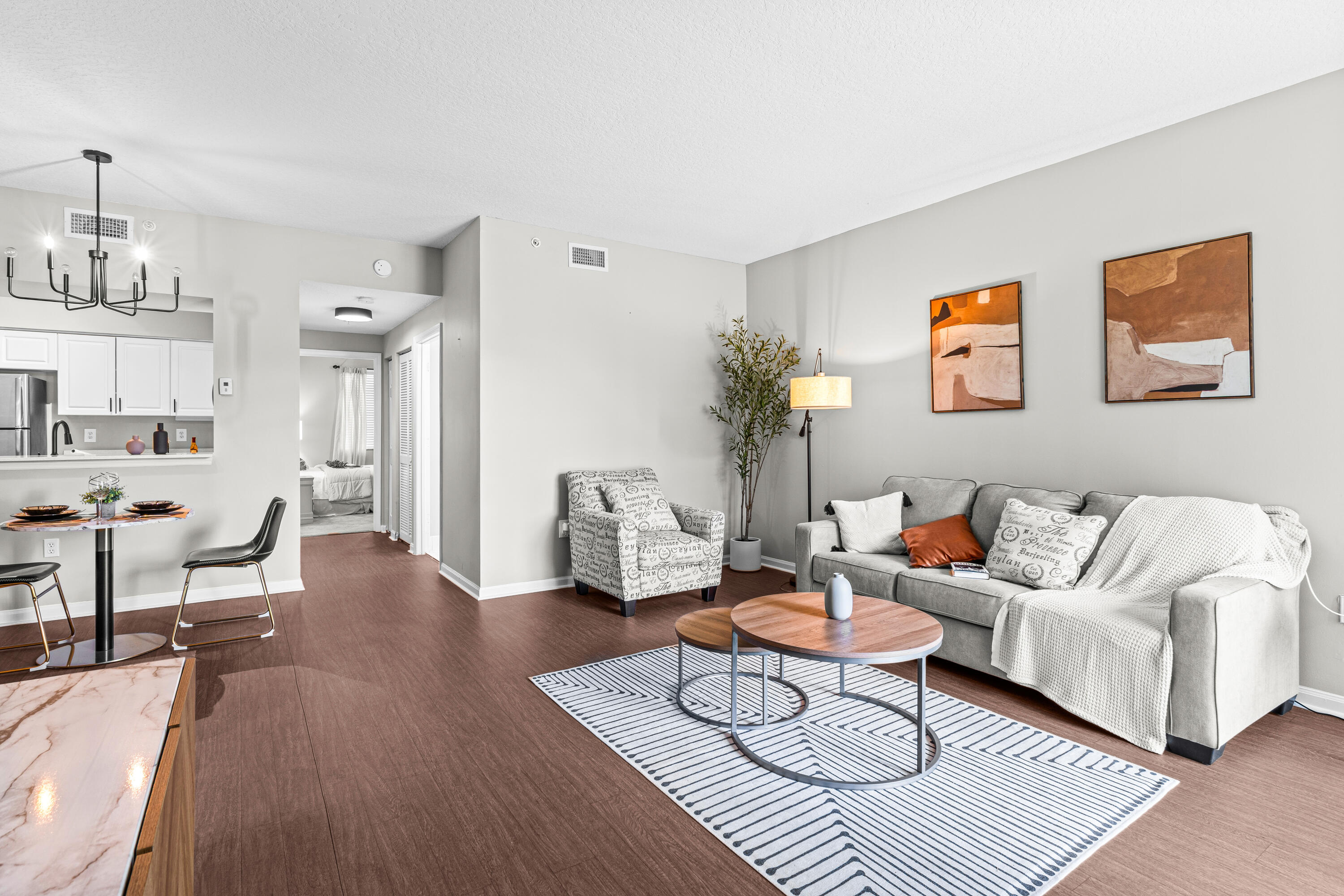 1959 Brandywine Road 208, West Palm Beach, FL 33409, West Palm Beach