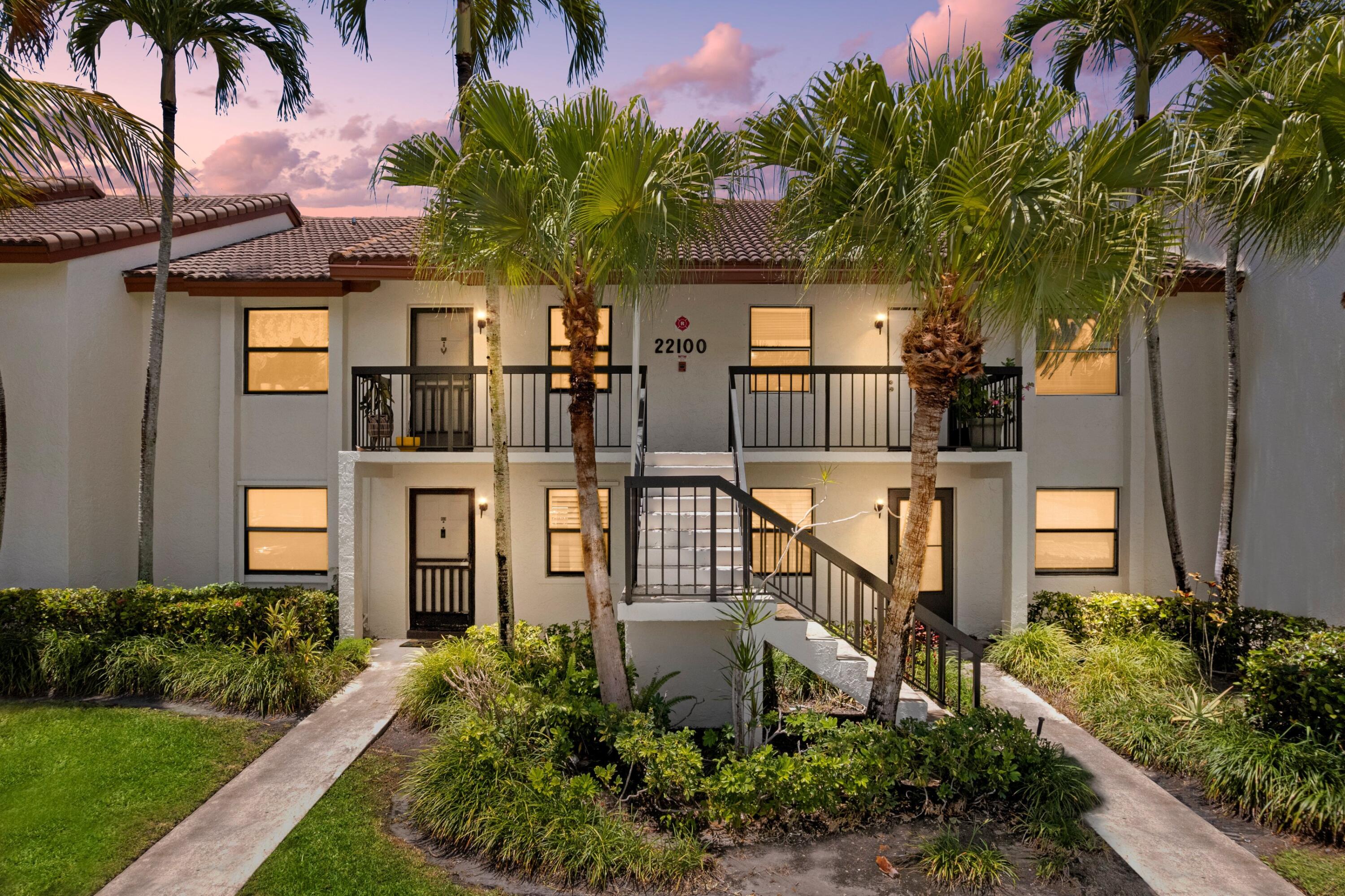 22100 Palms Way 204, Boca Raton, FL 33433, Boca Raton