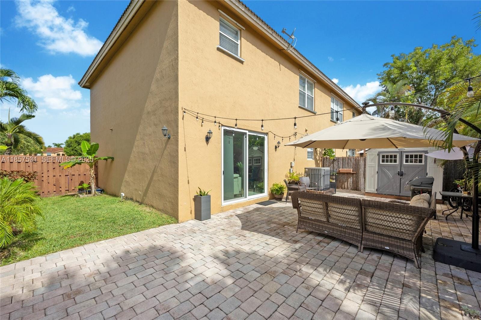 801 NW 134th Avenue, Pembroke Pines, FL 33028 photo 14