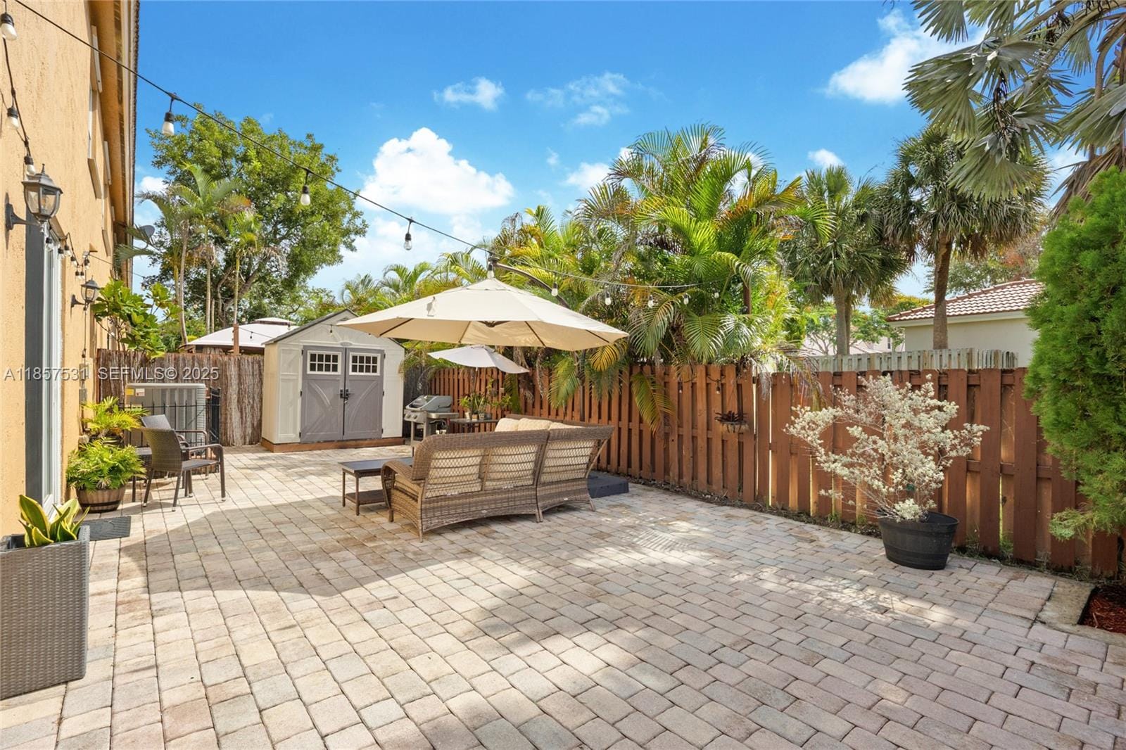 801 NW 134th Avenue, Pembroke Pines, FL 33028 photo 15