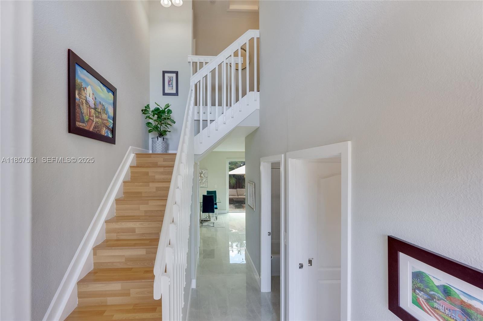 801 NW 134th Avenue — photo 7